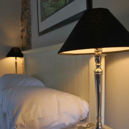 Fenny Castle Vineyard Cottage Wookey Εξωτερικό φωτογραφία
