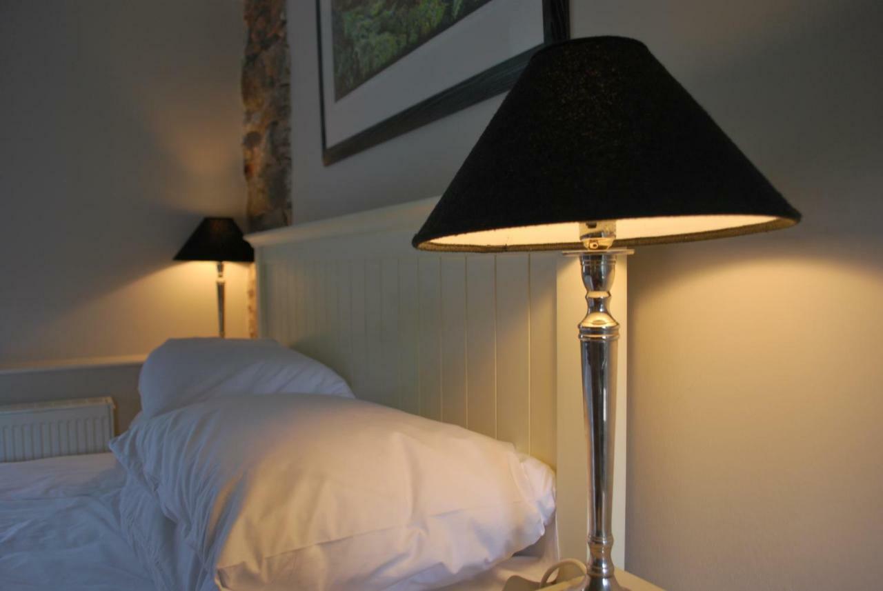 Fenny Castle Vineyard Cottage Wookey Εξωτερικό φωτογραφία